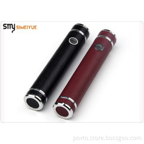 the greatest vaporizer mage mod e cigarette
